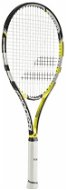Tennisschläger Babolat Pulsion 102 G2 - Tennisschläger