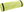 Exclusiv plus green