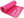 Exclusiv plus pink