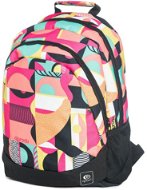 Rip Curl PAOLA PROSCHOOL Multico - City Backpack