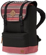 Rip Curl MAPUCHE RUCKER Multico - City Backpack