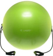 Lifefit GymBall 65 cm - Fitness labda