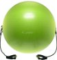 Fitness labda Lifefit GymBall 65 cm - Gymnastický míč