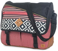 Rip Curl Multico Mapuche COMPUTER BAG - Handbag