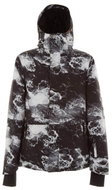 Rip Curl LEGACY JKT Jet Black L - Jacket