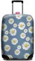 Suitsuit Daisies - Luggage Cover