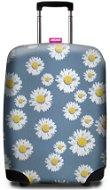 Suitsuit Daisies - Obal na kufor