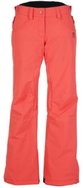 Rip Curl QANIK PT Cayenne S - Trousers