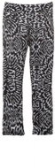 Rip Curl 37.5 W baselayer PRINTED BOTTO Optical White M - Trousers