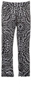 Rip Curl 37.5 W baselayer PRINTED BOTTO Optical White XS - Jacket