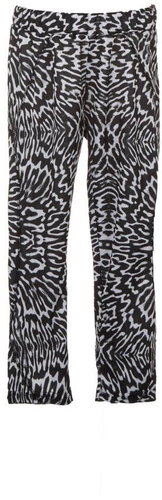 Rip Curl 37.5 W baselayer PRINTED BOTTO Optical White XS - Jacket - Main image