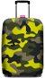 Suitsuit Glam Camo - Luggage Cover