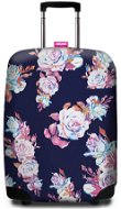 Suitsuit Rose - Luggage Cover