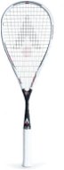 Karakal S-100 FF - Squash Racket