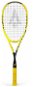 Karakal TEC PRO ELITE - Squash Racket