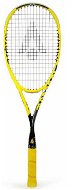 Karakal TEC PRO ELITE - Squash Racket