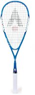 Karakal BX-130 gel - Squash Racket