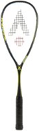 Karakal RAW - 120 - Squash Racket