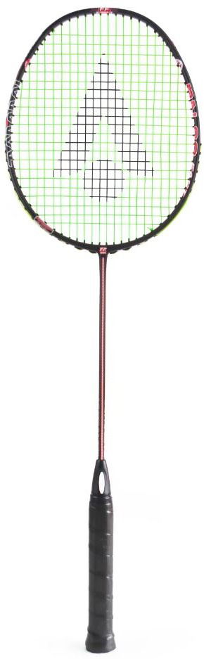 Karakal BN 60 FF - Badminton Racket | Alza.sk