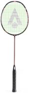 Karakal BN 60 FF - Badminton Racket