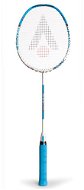 Karakal BN 65 FF - Badminton Racket