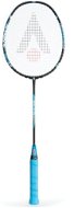 Karakal M 75 FF - Badminton Racket