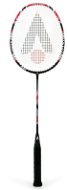 Karakal POWER DRIVE - Badminton Racket