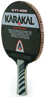 Karakal KTT 400 - Table Tennis Paddle