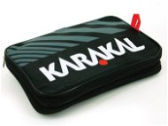 Karakal BAT BAG - Case