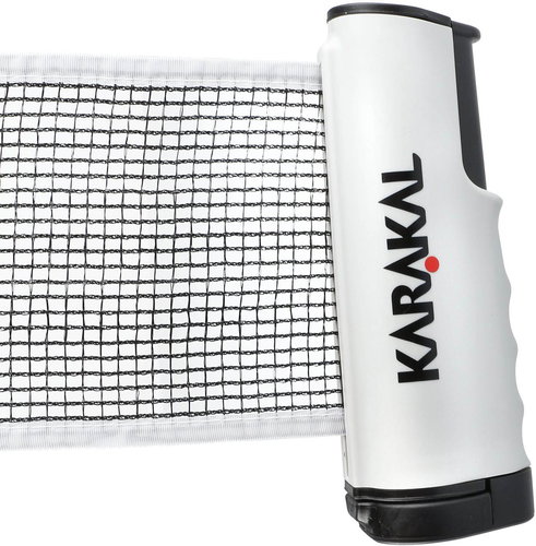 Karakal NET SET - Síťka na stolní tenis - Hlavní obrázek