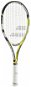 Babolat Pulsion 102 G4 - Tennis Racket