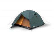 Trimm Oregon - Tent