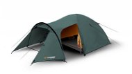 Trimm Eagle Green - Tent