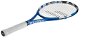 Babolat Evoke 102 G2 - Tennis Racket