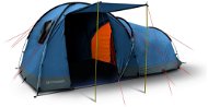 Trimm Arizona Blue II - Tent