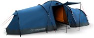 Trimm Galaxy II Blue - Tent