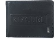 Rip Curl On line RFID All Day Black - Wallet