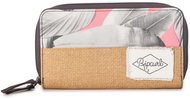 Rip Curl MIAMI VIBES WALLET - Women's Purse