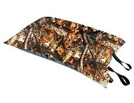 Trimm Gentle camo - Inflatable Pillow