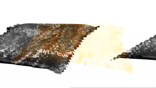 Trimm Gentle Plus Camo - Inflatable Pillow - Main image