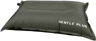 Trimm Gentle Plus green - Inflatable Pillow