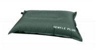 Trimm Gentle Plus Olive - Inflatable Pillow