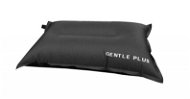 Trimm Gentle Plus Gray - Travel Pillow