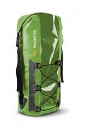 Trimm Yacht green - Bag