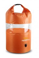 Trimm Canoe orange - Waterproof Bag