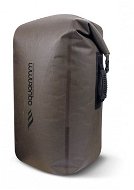 Trimm Mariner Army brown - Waterproof Bag