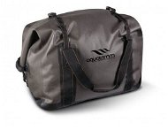 Trimm Army brown travel - Waterproof Bag