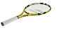 Babolat Evoke 105 G2 - Tennis Racket