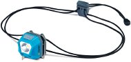 Trimm Mini Sea blue - Headlamp