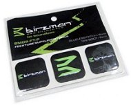 Birzman Feextube cartridge - Set